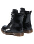 Primigi Trappers 6428511 M Negru - Pled.ro