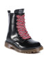 Primigi Trappers 6428511 M Negru - Pled.ro