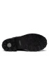 Primigi Trappers 8371900 D Negru - Pled.ro