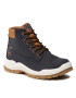 Primigi Trappers GORE-TEX 2895322 D Bleumarin - Pled.ro