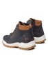 Primigi Trappers GORE-TEX 2895322 D Bleumarin - Pled.ro