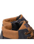 Primigi Trappers GORE-TEX 2895322 D Bleumarin - Pled.ro