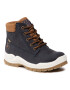 Primigi Trappers GORE-TEX 2895322 S Bleumarin - Pled.ro