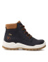 Primigi Trappers GORE-TEX 2895322 S Bleumarin - Pled.ro