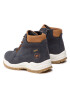 Primigi Trappers GORE-TEX 2895322 S Bleumarin - Pled.ro