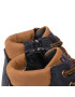 Primigi Trappers GORE-TEX 2895322 S Bleumarin - Pled.ro