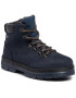 Primigi Trappers GORE-TEX 4439100 M Bleumarin - Pled.ro