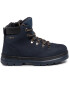 Primigi Trappers GORE-TEX 4439100 M Bleumarin - Pled.ro