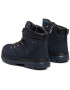 Primigi Trappers GORE-TEX 4439100 M Bleumarin - Pled.ro