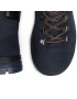 Primigi Trappers GORE-TEX 4439100 M Bleumarin - Pled.ro