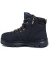 Primigi Trappers GORE-TEX 4439100 M Bleumarin - Pled.ro