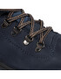 Primigi Trappers GORE-TEX 4439100 M Bleumarin - Pled.ro