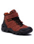 Primigi Trekkings GORE-TEX 6398500 S Maro - Pled.ro