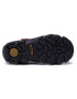 Primigi Trekkings GORE-TEX 6398500 S Maro - Pled.ro