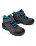 Primigi Trekkings GORE-TEX 6398544 S Gri - Pled.ro