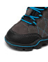 Primigi Trekkings GORE-TEX 6398544 S Gri - Pled.ro