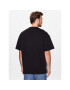 Primitive Tricou 2Pac P14384 Negru Regular Fit - Pled.ro