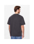 Primitive Tricou 2Pac P14385 Gri Regular Fit - Pled.ro