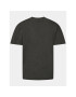 Primitive Tricou Tribulation PA323354 Negru Regular Fit - Pled.ro