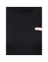 PROSTO. Body KLASYK Necky 2123 Negru Slim Fit - Pled.ro