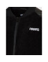 PROSTO. Geacă bomber KLASYK Baze Premium 1021 Negru Regular Fit - Pled.ro