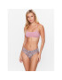 Protest Bikini Inlet 7615631 Violet - Pled.ro