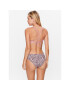 Protest Bikini Inlet 7615631 Violet - Pled.ro