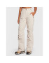 Protest Pantaloni de schi Cinnamon P4693100 Bej Regular Fit - Pled.ro