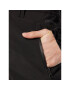 Protest Pantaloni de schi Cinnamon P4693100 Negru Regular Fit - Pled.ro