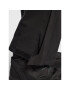 Protest Pantaloni de schi Owens P4791900 Negru Regular Fit - Pled.ro