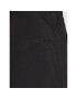 Protest Pantaloni de schi Owens P4791900 Negru Regular Fit - Pled.ro