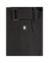 Protest Pantaloni de schi Owens P4791900 Negru Regular Fit - Pled.ro