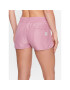 Protest Pantaloni scurți sport Tenerife 2691100 Violet Regular Fit - Pled.ro