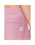 Protest Pantaloni scurți sport Tenerife 2691100 Violet Regular Fit - Pled.ro