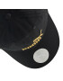 Puma Șapcă Ess Cap 022416 74 Negru - Pled.ro