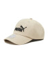 Puma Șapcă Ess Cap 022416 82 Bej - Pled.ro