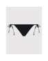 Puma Bikini partea de jos 907691 Negru - Pled.ro