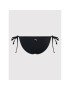 Puma Bikini partea de jos 907691 Negru - Pled.ro