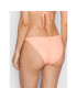 Puma Bikini partea de jos 907691 Portocaliu - Pled.ro