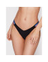 Puma Bikini partea de jos 935500 Negru - Pled.ro