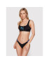 Puma Bikini partea de jos 935500 Negru - Pled.ro