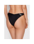 Puma Bikini partea de jos 935500 Negru - Pled.ro