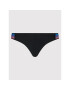 Puma Bikini partea de jos 935500 Negru - Pled.ro