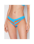 Puma Bikini partea de jos 935512 Albastru - Pled.ro