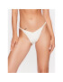 Puma Bikini partea de jos 938068 Alb - Pled.ro