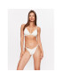 Puma Bikini partea de jos 938068 Alb - Pled.ro