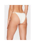 Puma Bikini partea de jos 938068 Alb - Pled.ro