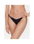 Puma Bikini partea de jos 938068 Negru - Pled.ro