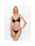 Puma Bikini partea de jos 938068 Negru - Pled.ro