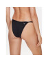 Puma Bikini partea de jos 938068 Negru - Pled.ro